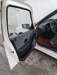 بارس • ٢٠١٥ • نجف مشخاب