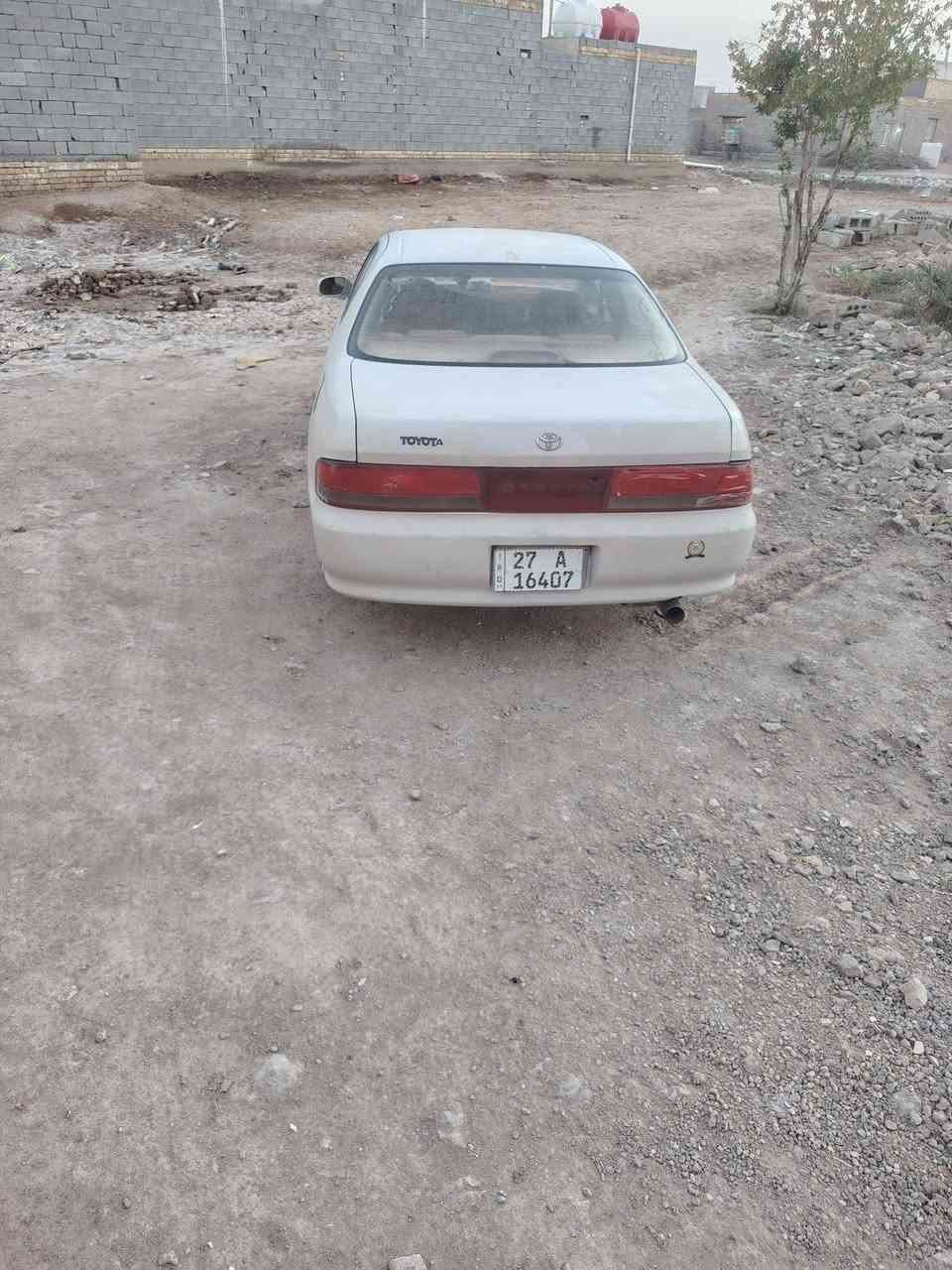 سلام عليكم كرسته لبيع مكفولة من العيب شرعي وضربه القويه بسمي سياره جديده عوزه سياره سبقه جارد مكاني قلعة سكر رقم ذي قار نكليزي مكينه عوزه تجفيت كير تون شاده جديد ***********
