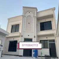 كادر مصري لكافة التشطيبات الحديثة لبخ وطلس وفوم تصميم وتنفيذ بدقة عالي...