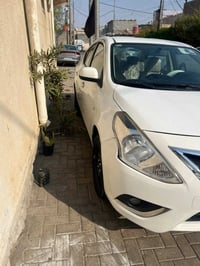 صني • موديل 2024 • البصرة 5ميل