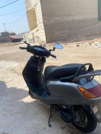 سبيسي • ياباني • مكينه ناعمه