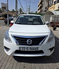 #للبيع سني 2024 خليجية هندية سيارة كاملة وجاهزة من كلشي اي نقص مابيهة ...