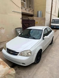 اوبترا • ٢٠١٤ • مزاد
