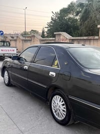 ٢٠٠١ • حلبجة • صيانة كاملة