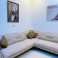 بغداد الجديدة • ٤٠م • جاهز للسكن