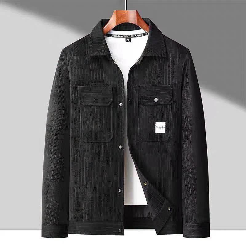 ترواكة • ماستر كوالتي • مقاس M-4XL
