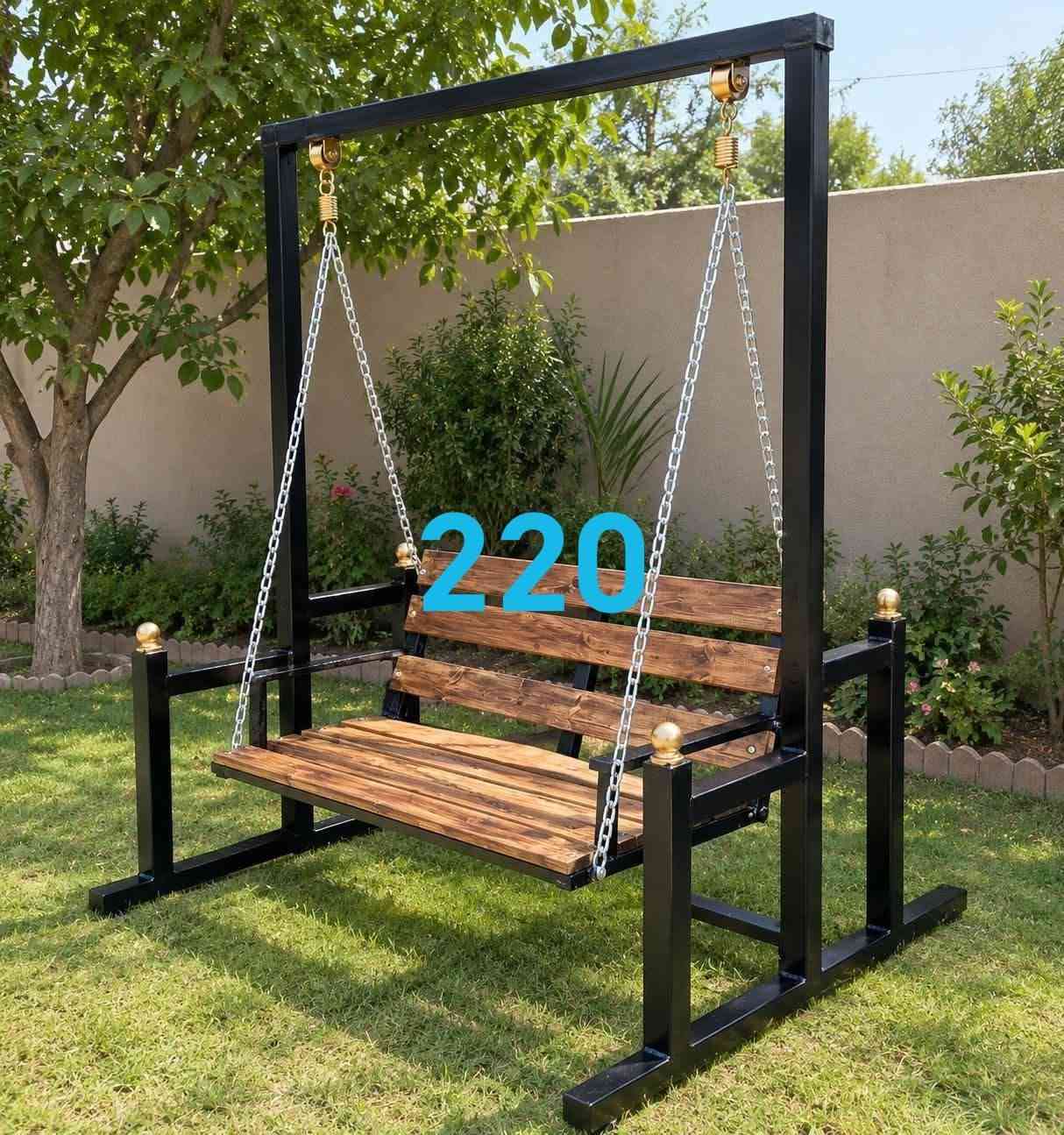 لا توجد تفاصيل

نص مكتوب في الصور:
- 270
- 230
- 350
- $ 220
