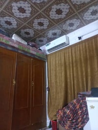 البصره جمهوريه الاولى • قرب معهد النفط • ١١٢م
