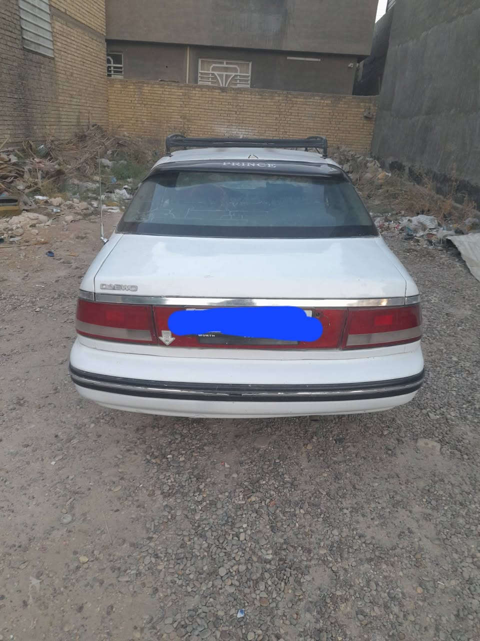 السلام عليكم عندي سياره برنس موديل 1995 رقم بغداد انكليزي جديد سياره جاهزه مابيها اي نقص مكينة مكفوله كير االسلام عليكم عندي سياره برنس موديل 1995 رقم بغداد انكليزي جديد سياره جاهزه مابيها اي نقص مكينة مكفوله كير اوتوماتيك جديد تبريد شغال ويل كب مجلي السعر 34 وبيها مجال بسيط العنوان التاجي ابو عضام رقم الهاتف
السلام عليكم عندي سياره برنس موديل 1995 رقم بغداد انكليزي جديد سياره جاهزه مابيها اي نقص مكينة مكفوله كير االسلام عليكم عندي سياره برنس موديل 1995 رقم بغداد انكليزي جديد سياره جاهزه مابيها اي نقص مكينة مكفوله كير اوتوماتيك جديد تبريد شغال ويل كب مجلي السعر 34 وبيها مجال بسيط العنوان التاجي ابو عضام رقم الهاتف  
***********
