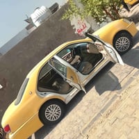 ملكه • تسقيط • ٢٠٠٦