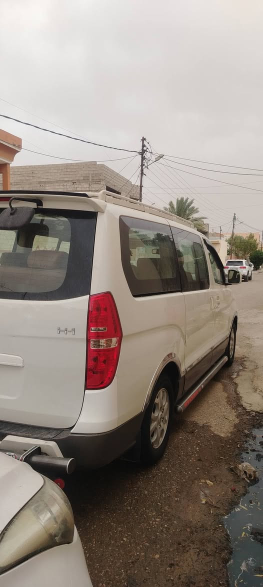 استاركس • ٢٠١٠ • رقم اربيل