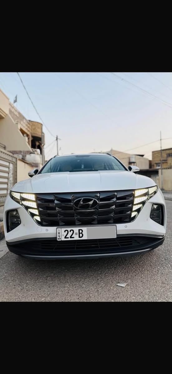 توسان • ٢٠٢٤ • رقم اربيل