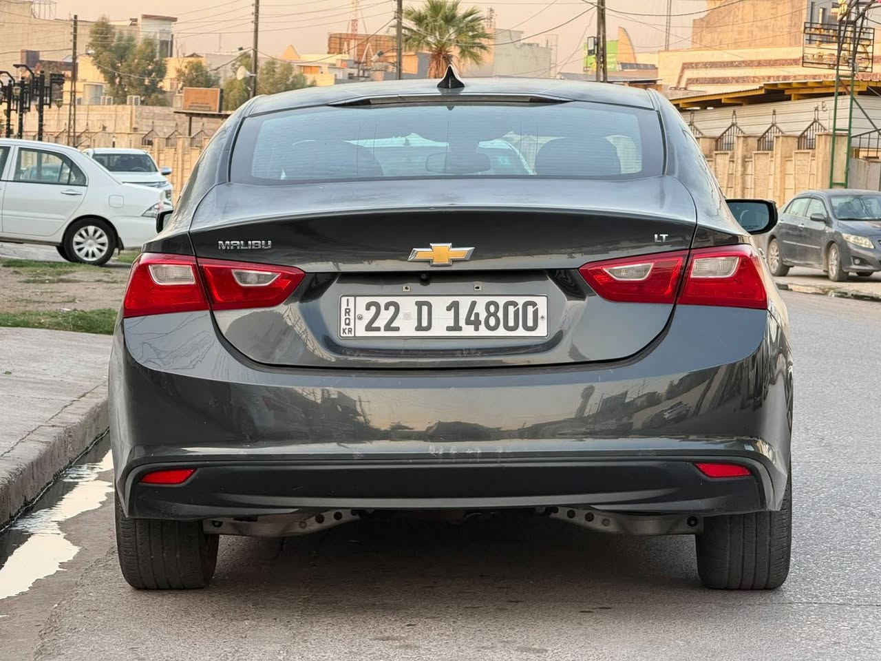 ماليبو ٢٠١٧
بجم كبس
صبغ قطعتين

تبريد قطعتين 

٥ بصمات 

سنوية ٢٠٢٩

هزة جديد

بسمي شرط التحويل

محرك بي تبخير

كير شرط

السعر مناسب  ٧٥ ورقه مجال قليل

*********** واتساب

***********
