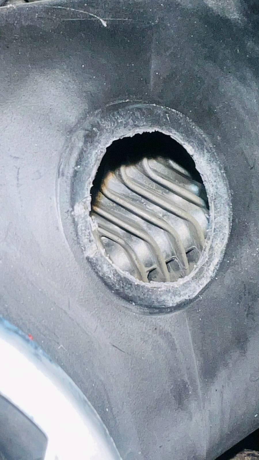 ماكس قجمه مزوده بوشه 55مفيشه كهربائيات شغاله سلف اشاير دراجه رزانه ونهضه مكاني بصره بيع او مراوس