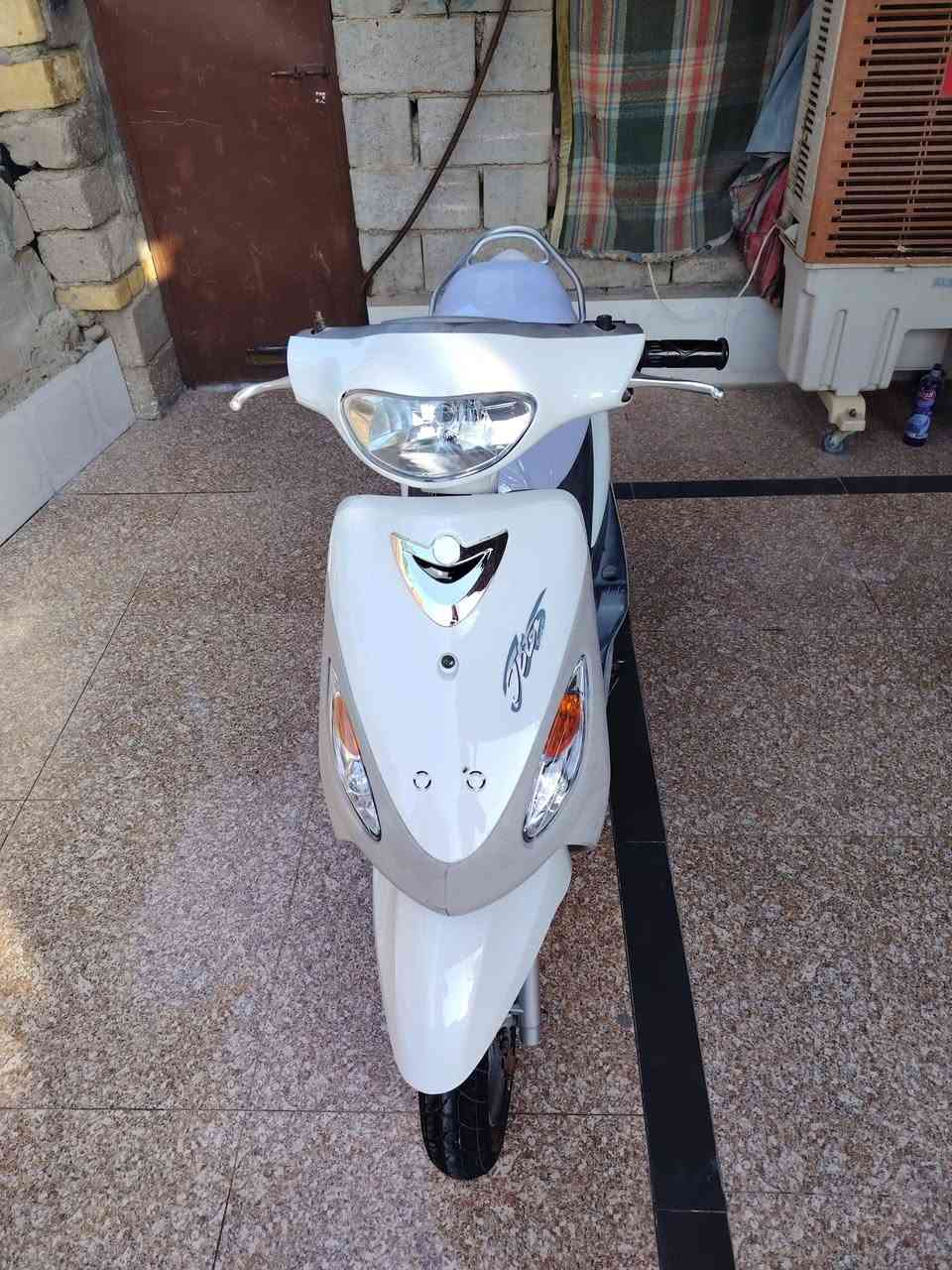 سلام عليكم ماكس منضولي لبيع بلاد50كهربيات كله شغاله سعر700وبيه مجال ناصريه ناحية الفضليه رقم***********
