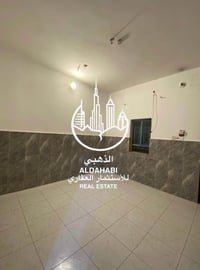 البصرة • حي الزهراء • غرفتين