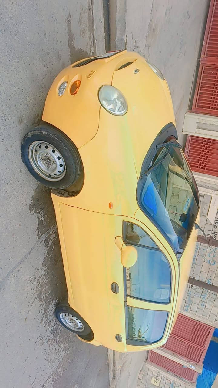 كوكو • ٢٠١٢ • سنوية ٢٠٢٨