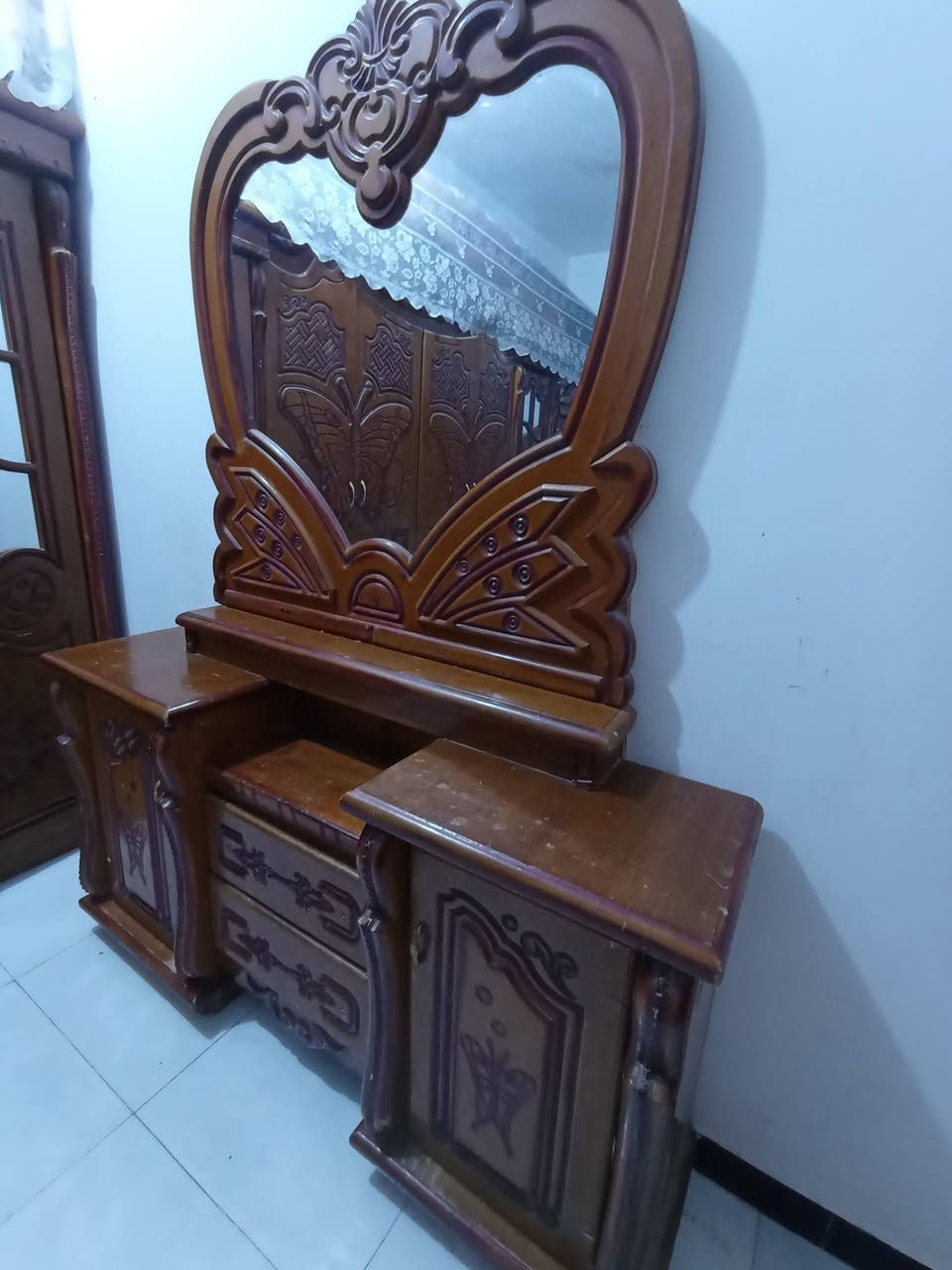 غرفة كاملة • أثاث • للبيع