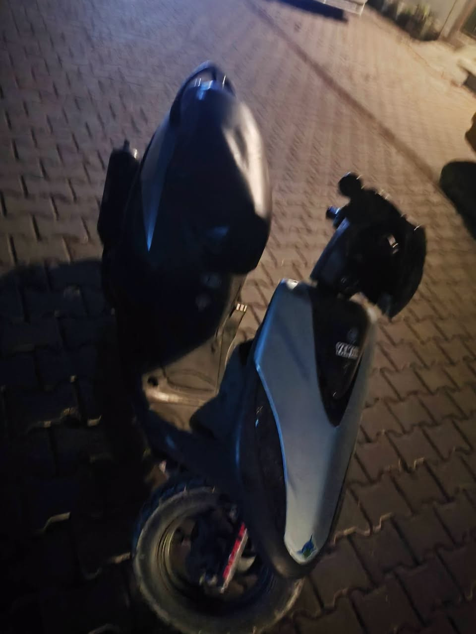 دراجه ماكس للبيع اي نقص ما بيه فقط قبق هندر رايدله تشتغل نكره سلف شراي ينتصل *********** سعر 400وبيه مجال لشرلي
صوره مو واضحه مال ليل 
دراجه ماكس للبيع اي نقص ما بيه فقط قبق هندر رايدله تشتغل نكره سلف شراي ينتصل *********** سعر 400وبيه مجال لشرلي
