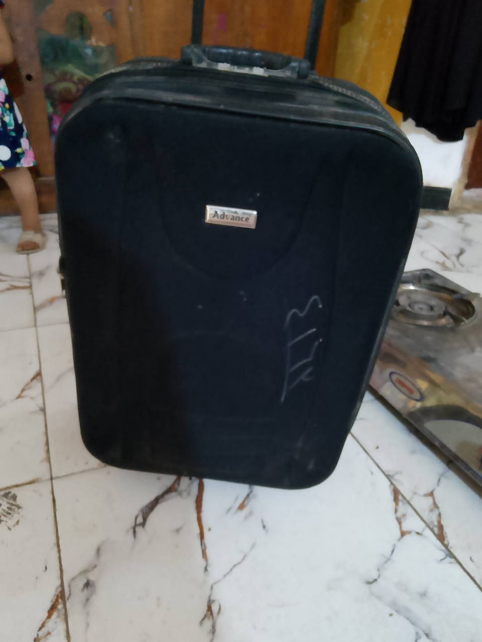 غراض للبيع طباخ سعره 15 وبي مجال وجنطه سفر سعره 15 وبي مجال وكاروك اطفال سعره 15 وبي مجال وسريرر نوم سعره 75 وبي مجال وزوليه سعره 30 وبي مجال ومعرض سعره 75 وبي مجال وكنتور سعره 75 وبي مجال الموقع الناصريه مركز الاستفسار الاتصال على الرقم *********** بي واتساب
