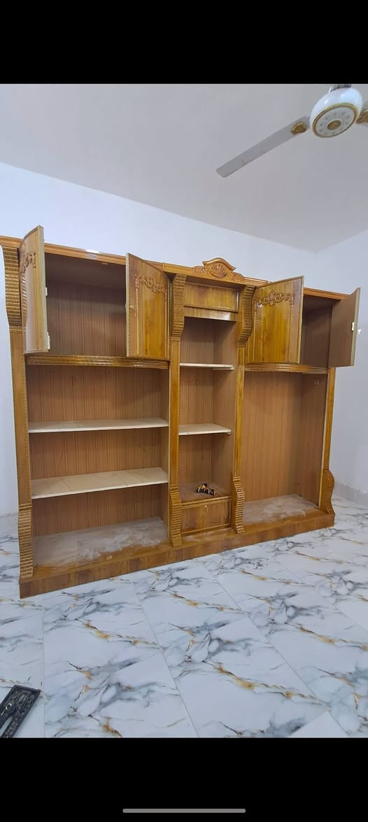 كنتورصاج ابو الخمسه طابقين تزكام جديد
العنوان كربلاءالحر ***********
***********
