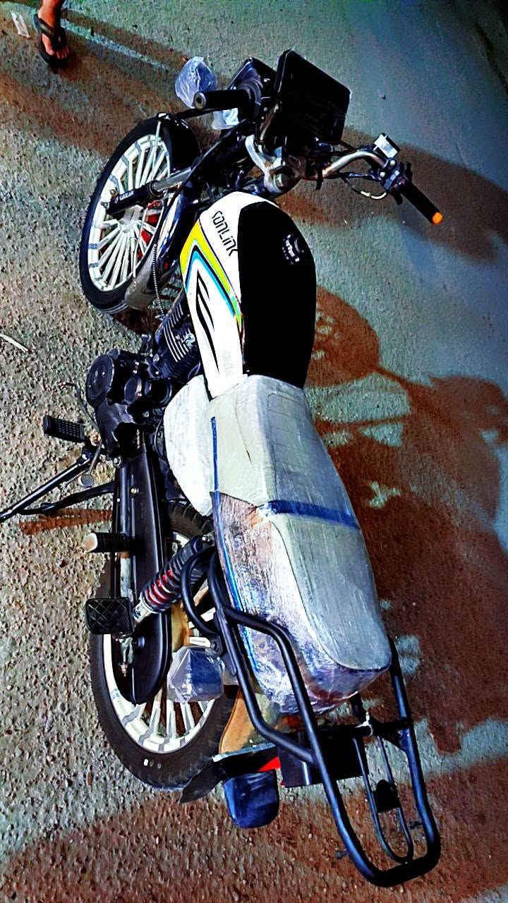 سونك • ٢٤شكل٢٥ • اوارق
