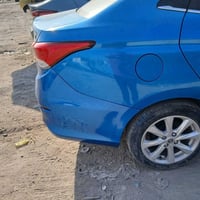 🚗✨ إذا سيارتك تحتاج ترميم أو تجديد، إحنا بالخدمة.  🔧 خدماتنا: ✅ سمكرة ...