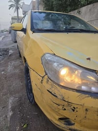 جي ٣ • مكينة كورلا • كير اوتو