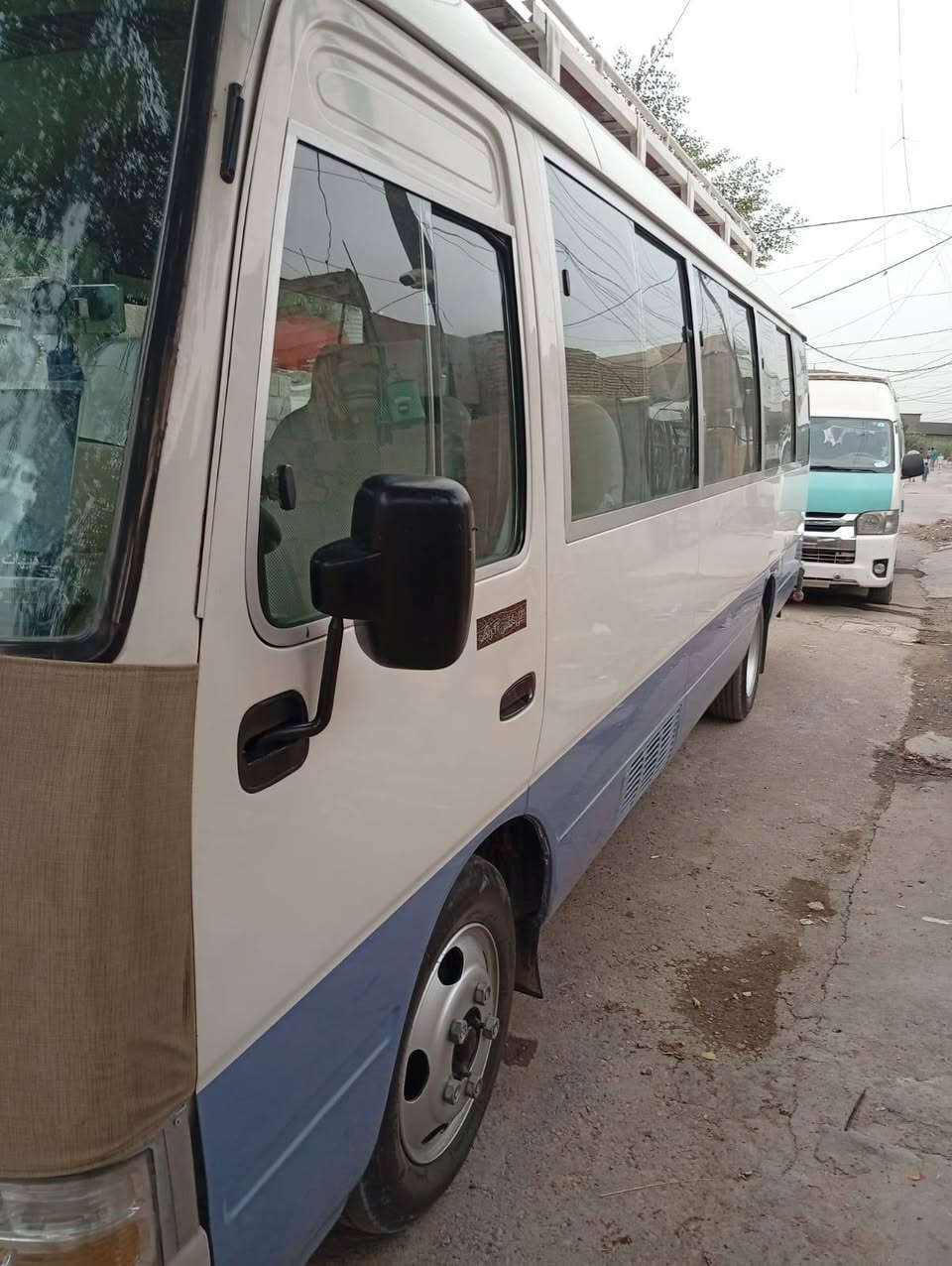 موديل ٧ • جاهز • قلاب