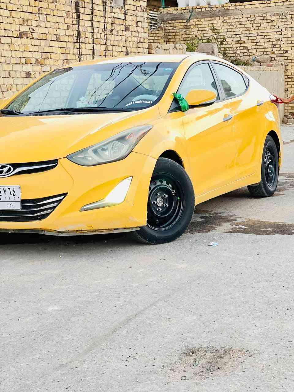 النترا • للتواصل