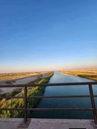 اخويه العزيز جايبلك عرض ابد ميضيع ✅ جايبلك 5 دوانم سعرهن كلهن ب 35 فرص...