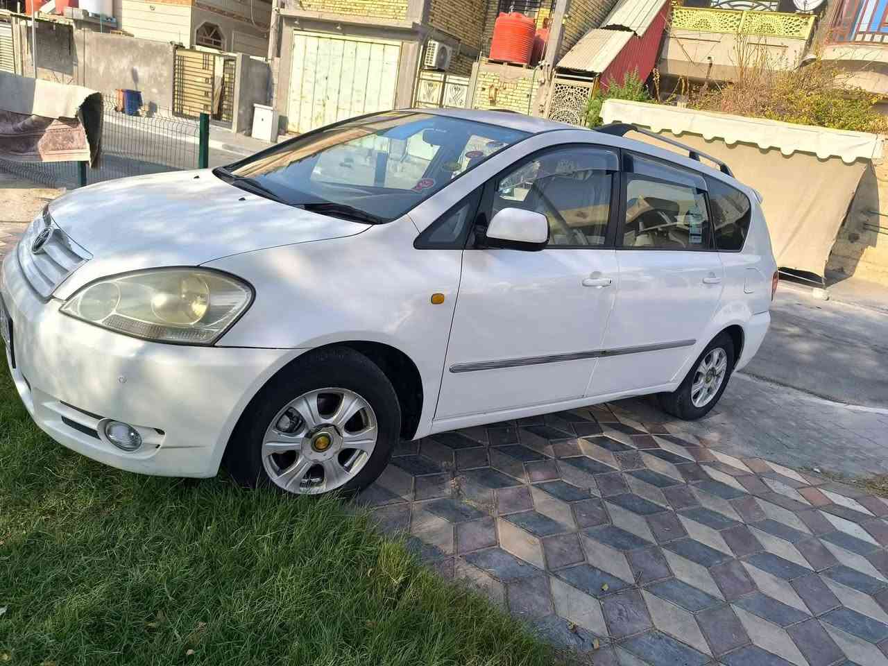 يالله السلام عليكم ابصم متصل مديل 2001 كفاله عامه ماشيه 170 الف تبريد ثلج رقم بصره سنويه جديده المكان البصره زبير سياره كفاله عامه السعر 110 وبيه مجال رقم الهاتف ***********او ***********
