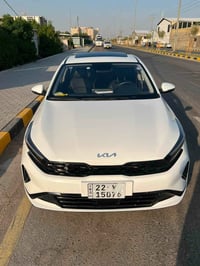 ٢٠٢٥ • كفالة عامة • مكانين بارد