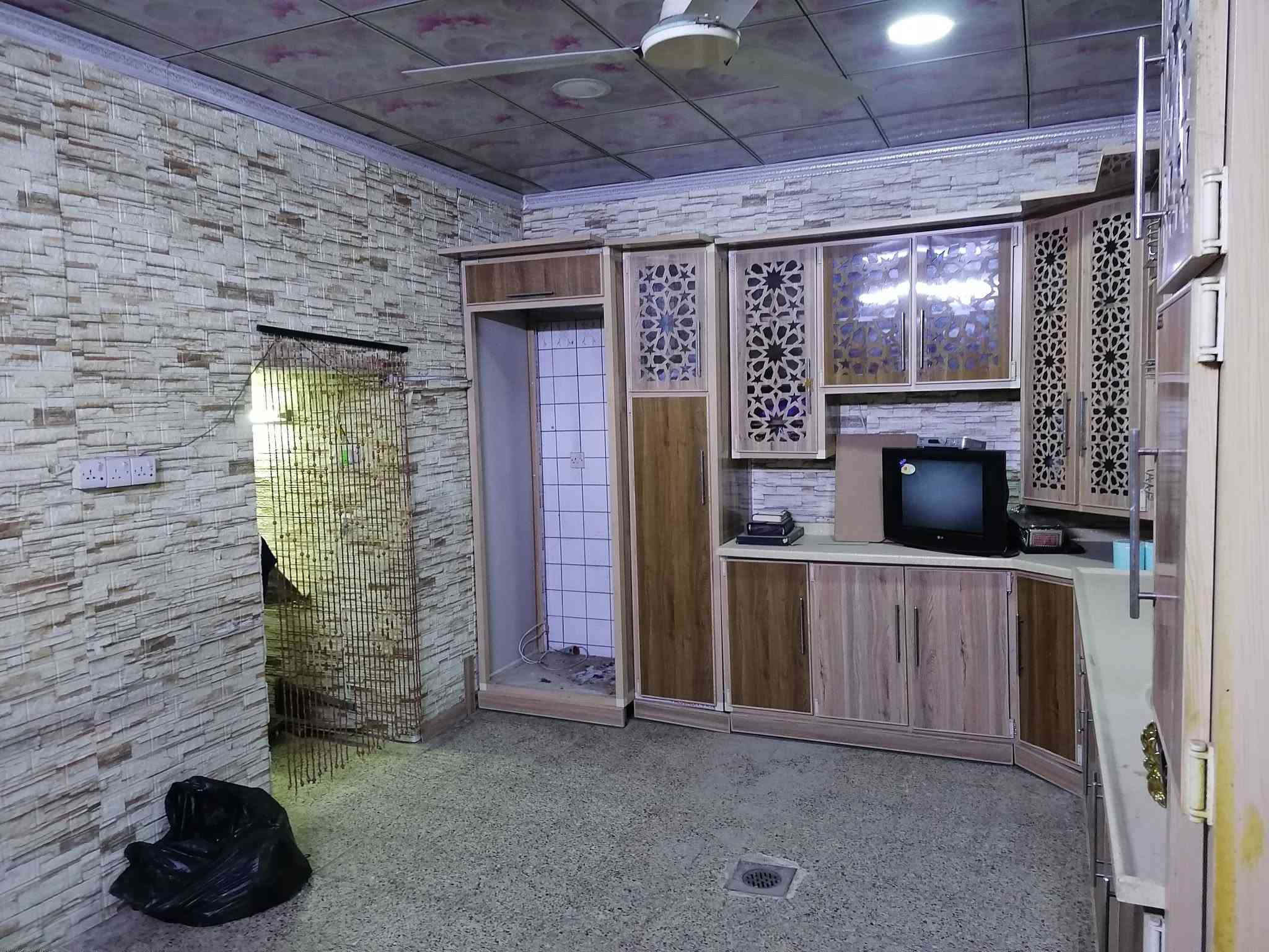 بيت للبيع • ٢٠٠م • حي الزهراء