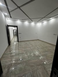 السيدية • مشتمل • غرفة وصالة