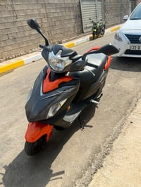 هاوجي • رمادي • الكطانه