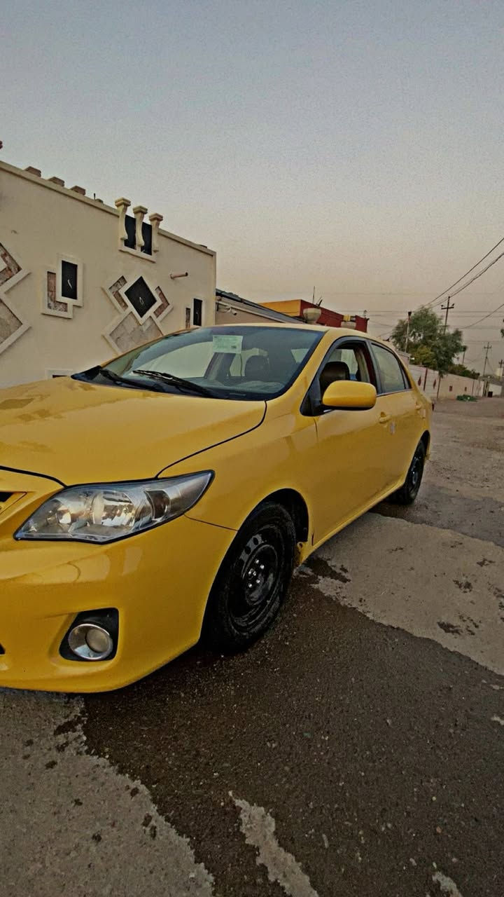السلام عليكم كورلا 2013خليجي بغداد بأسمي
اربع دسك
ممتواجد ع الفيس هواي  ***********
مكاني بغداد  جسر ديالى القديم
