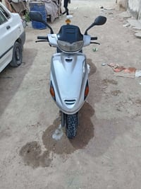 فراشه فحل • سلف • كهربايات