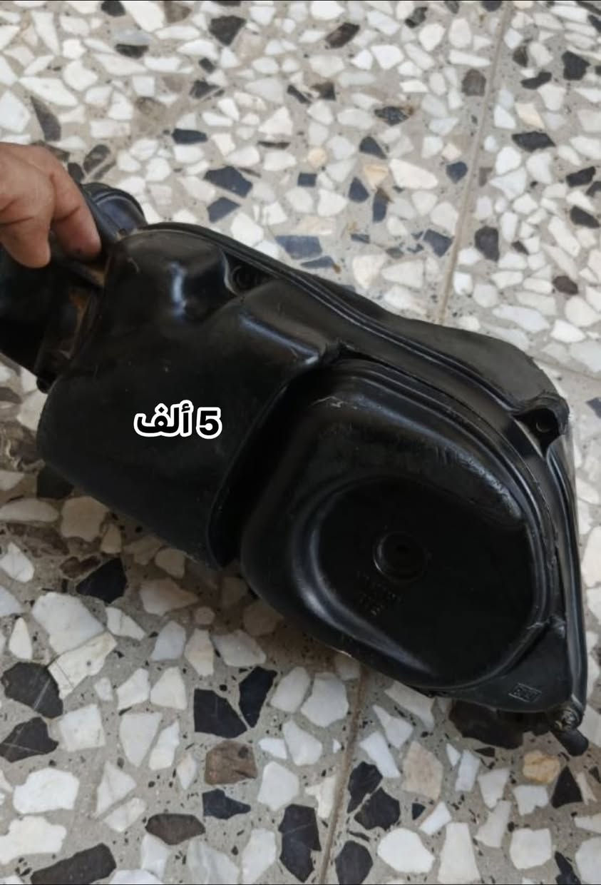 غير  قابل للتفاوض *********** نجف

نص مكتوب في الصور:
- 7 ألف
- 13 ألف
- 5 ألف
- 30 ألف