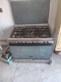 اغراض مستعمل وجديد للبيع الاستفسار ٠٧٨٢٨٢٢٥٣٢١ المكان الرمانه البعبيد ...