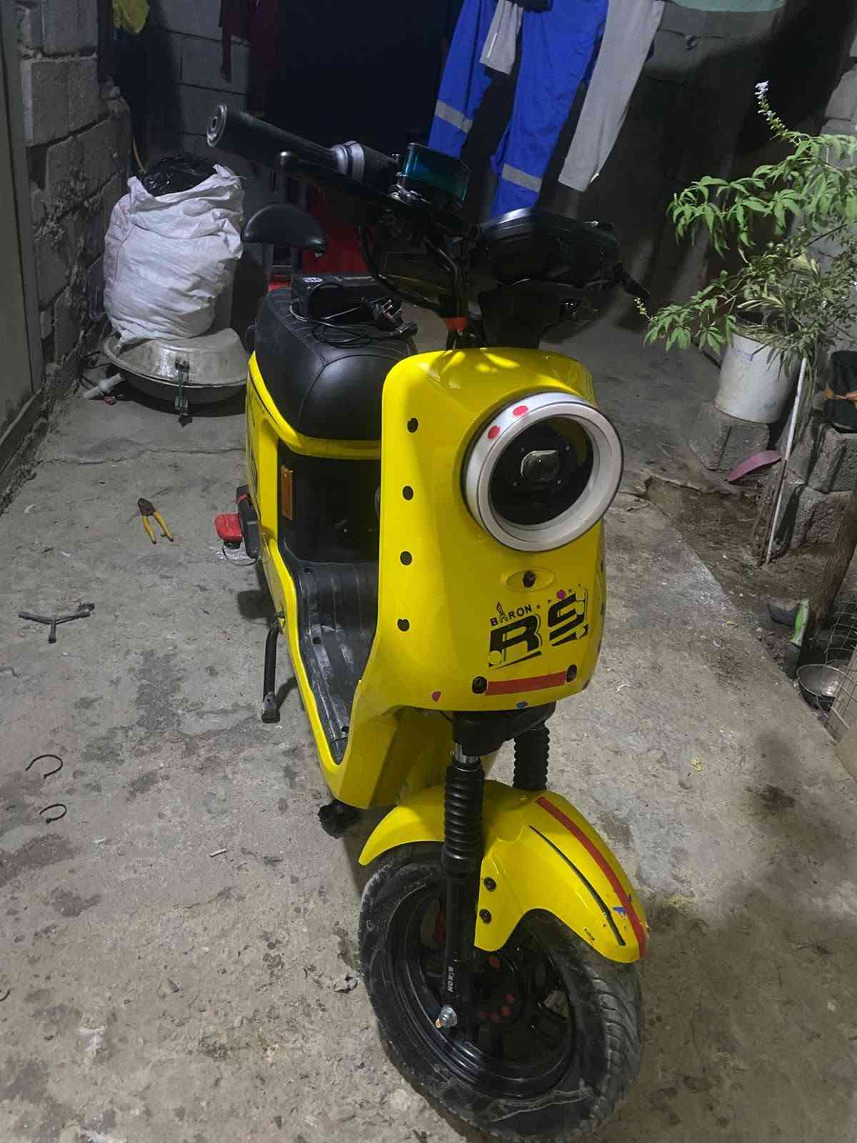 R9 • موديل ٢٠٢٦ • البصره الزبير