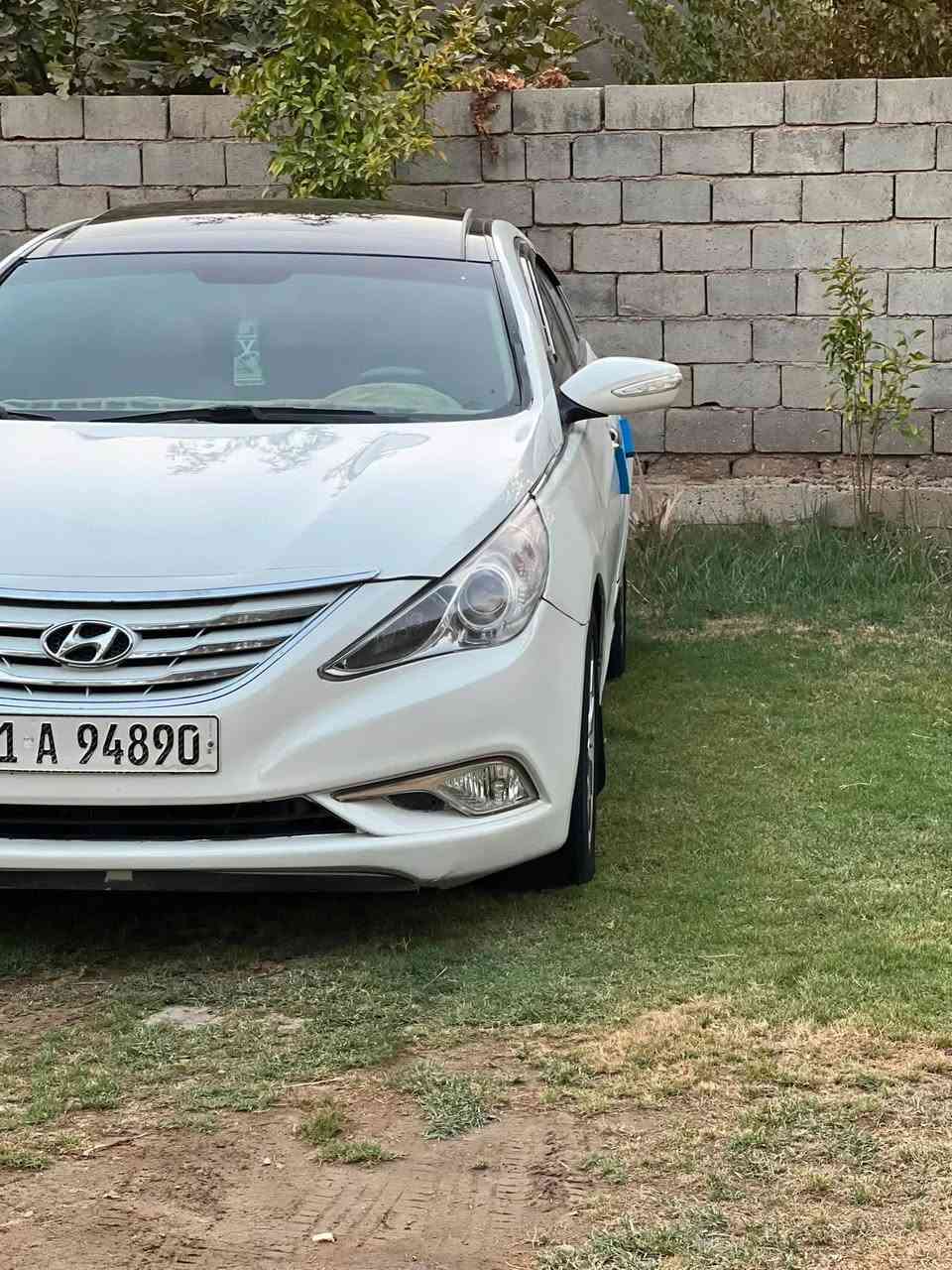 السلامً عليكم للبيع سوناتا موديل ١١خليجي بيه صبغ قطع ابيع حزام اكفلك بس كص اوتحويل رقم بغداد انكليزي سنويه لا٣١استونه محولينه كير محرك تخم تاير تبريد حداديه كفاله حداديه استوني نافضه وره اوكدام حتى المشط بدلته فول مواصفات اعلى فئه بصمه بنورما كشنات جلد تبريد بيانو شاشه كامره محرك ٢٤٠٠ كشنات كهربائيه مري شفط عدسات دواره اهواي بيه مواصفات بعد السعر ٩٥ اوبيه مجال مكاني بابل طهمازية قرب العلوية شريفه بت الإمام الحسن ع السلام اتعجبك السيارة خابرني وشلع عيوني متعجبك اتركلنه كلمه طيبه والرزق ع الله اسف ع الاطاله للستفسار الاتصال 
***********
