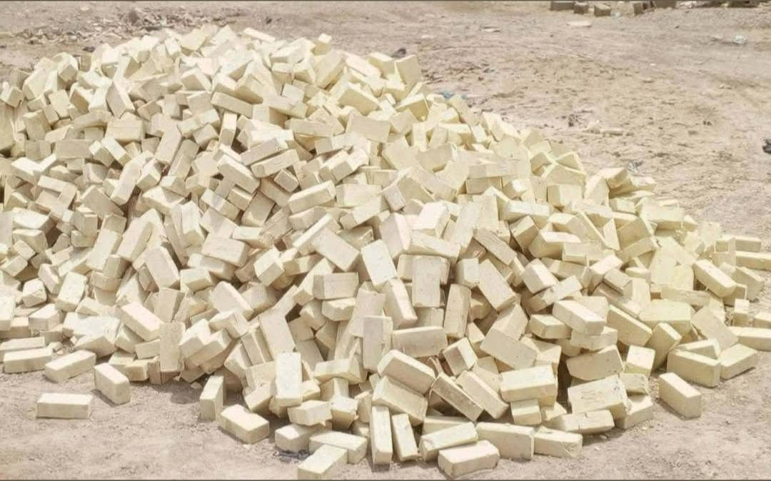 طابوكه الأصلاح شرط العدد والنضافه بسعار مناسبه استفسار ***********مراسله وبيه وتساب
