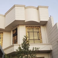 ٢٨٠م • حي النهضة • دورين كونكريت