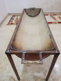 منقله • للبيع • حي جمعيات