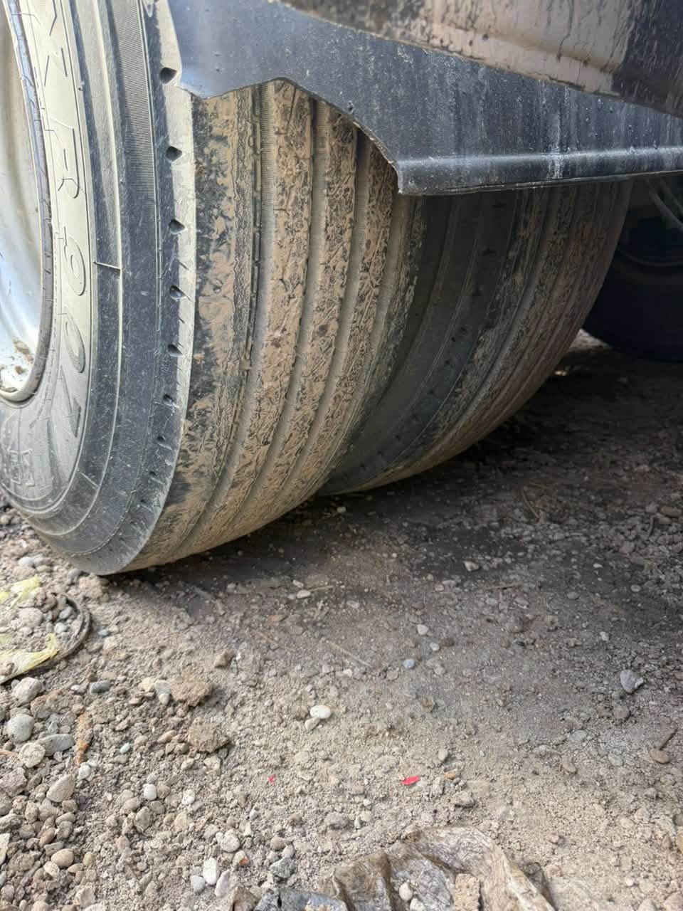 تانكي شاکر • ٢٠١٥ • مسجل دهوك