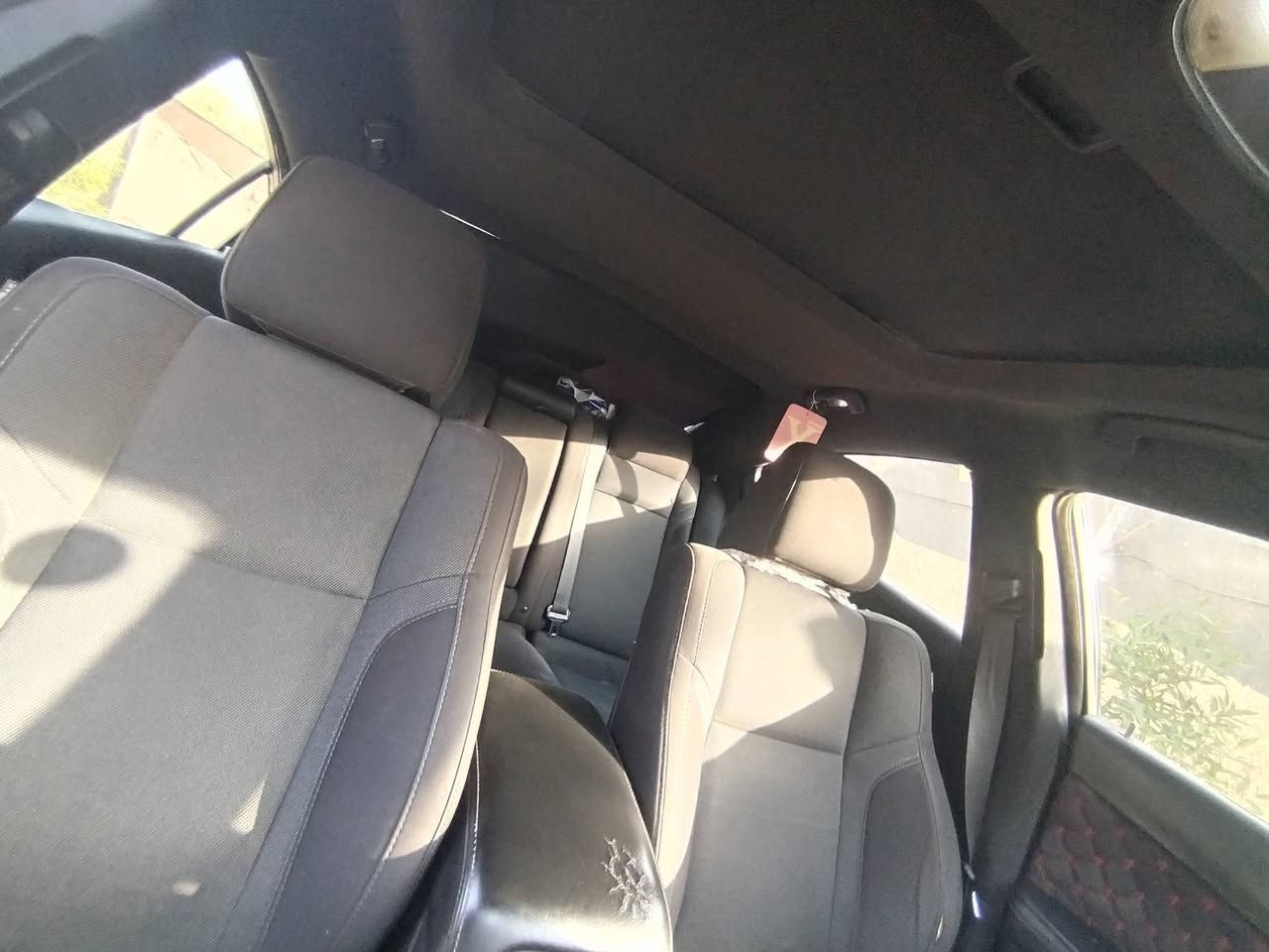 جارجر • ٢٠١٧ • رقم اربيل