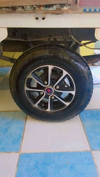 هاي ويل • جنوط صب • اروس