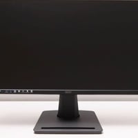 شاشه msi mp251pro  100hz  حجم 24.5 كل ملحقاتهه وياهه نضيفه كلش  سعرهه ...