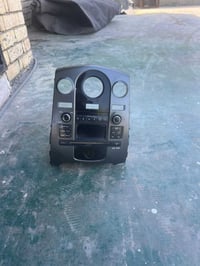 للبيع 07874596001 سيراتو 2011
